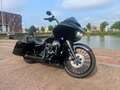 Harley-Davidson Road Glide Milwaukee‑Eight 107-motor Zwart - thumbnail 5