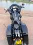 Harley-Davidson Road Glide Milwaukee‑Eight 107-motor Zwart - thumbnail 8