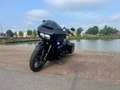 Harley-Davidson Road Glide Milwaukee‑Eight 107-motor Zwart - thumbnail 3
