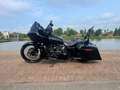 Harley-Davidson Road Glide Milwaukee‑Eight 107-motor Zwart - thumbnail 1