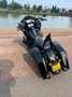 Harley-Davidson Road Glide Milwaukee‑Eight 107-motor Zwart - thumbnail 7