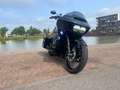 Harley-Davidson Road Glide Milwaukee‑Eight 107-motor Zwart - thumbnail 2