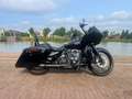 Harley-Davidson Road Glide Milwaukee‑Eight 107-motor Zwart - thumbnail 6