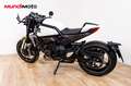 CFMOTO 700 CL-X - thumbnail 7