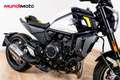 CFMOTO 700 CL-X - thumbnail 5