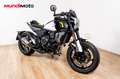CFMOTO 700 CL-X - thumbnail 2
