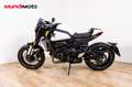 CFMOTO 700 CL-X - thumbnail 6