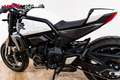 CFMOTO 700 CL-X - thumbnail 10