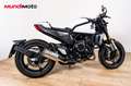 CFMOTO 700 CL-X - thumbnail 3