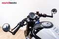 CFMOTO 700 CL-X - thumbnail 11