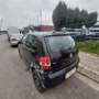 Volkswagen Fox 1.2 - thumbnail 13