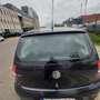 Volkswagen Fox 1.2 - thumbnail 11