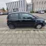 Volkswagen Fox 1.2 - thumbnail 9