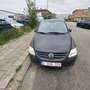 Volkswagen Fox 1.2 - thumbnail 10