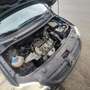 Volkswagen Fox 1.2 - thumbnail 2
