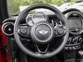 MINI One Cabrio LEDER NAVI SHZ LM BT Rot - thumbnail 12