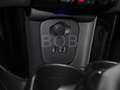 MINI One Cabrio 1.2 Chili LEDER NAVI SHZ ALU BT Rosso - thumbnail 17