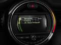 MINI One Cabrio 1.2 Chili LEDER NAVI SHZ ALU BT Rosso - thumbnail 16