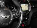 MINI One Cabrio 1.2 Chili LEDER NAVI SHZ ALU BT Rosso - thumbnail 14
