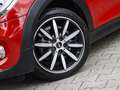 MINI One Cabrio LEDER NAVI SHZ LM BT Rot - thumbnail 10