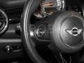 MINI One Cabrio 1.2 Chili LEDER NAVI SHZ ALU BT Rosso - thumbnail 13