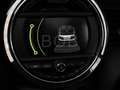 MINI One Cabrio 1.2 Chili LEDER NAVI SHZ ALU BT Rosso - thumbnail 18