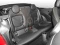 MINI One Cabrio 1.2 Chili LEDER NAVI SHZ ALU BT Rosso - thumbnail 6