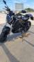 Keeway RKF 125 Negro - thumbnail 3