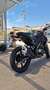 Keeway RKF 125 Negro - thumbnail 4
