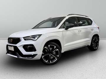 2.0 tsi VZ 4drive dsg