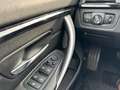 BMW 420 Serie 4 420d Luxury Nero - thumbnail 20