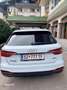 Audi A4 Avant 40 TDI quattro S tronic advanced - thumbnail 4
