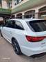 Audi A4 Avant 40 TDI quattro S tronic advanced - thumbnail 5