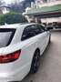 Audi A4 Avant 40 TDI quattro S tronic advanced - thumbnail 6