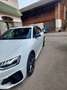 Audi A4 Avant 40 TDI quattro S tronic advanced - thumbnail 3