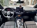 Audi A4 Avant 40 TDI quattro S tronic advanced - thumbnail 7