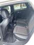 Audi A4 Avant 40 TDI quattro S tronic advanced - thumbnail 8