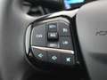 Ford Fiesta 1.0 EcoBoost Connected | Navi | Airco |* Wit - thumbnail 12