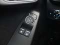 Ford Fiesta 1.0 EcoBoost Connected | Navi | Airco |* Wit - thumbnail 10