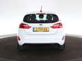 Ford Fiesta 1.0 EcoBoost Connected | Navi | Airco |* Wit - thumbnail 4