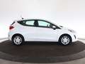 Ford Fiesta 1.0 EcoBoost Connected | Navi | Airco |* Wit - thumbnail 5
