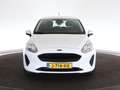 Ford Fiesta 1.0 EcoBoost Connected | Navi | Airco |* Wit - thumbnail 6