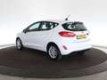 Ford Fiesta 1.0 EcoBoost Connected | Navi | Airco |* Wit - thumbnail 3