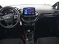 Ford Fiesta 1.0 EcoBoost Connected | Navi | Airco |* Wit - thumbnail 7