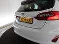 Ford Fiesta 1.0 EcoBoost Connected | Navi | Airco |* Wit - thumbnail 16