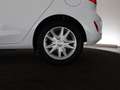 Ford Fiesta 1.0 EcoBoost Connected | Navi | Airco |* Wit - thumbnail 17