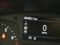 Ford Fiesta 1.0 EcoBoost Connected | Navi | Airco |* Wit - thumbnail 11