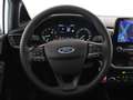 Ford Fiesta 1.0 EcoBoost Connected | Navi | Airco |* Wit - thumbnail 9