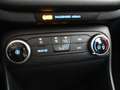 Ford Fiesta 1.0 EcoBoost Connected | Navi | Airco |* Wit - thumbnail 13