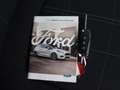 Ford Fiesta 1.0 EcoBoost Connected | Navi | Airco |* Wit - thumbnail 18